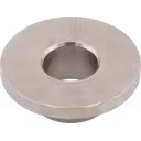 Bague de poussée pour TD09L-34QRC (Ref: 49132-05110 TC) thumbnail 3