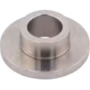 Bague de poussée pour TD09L-34QRC (Ref: 49132-05110 TC)