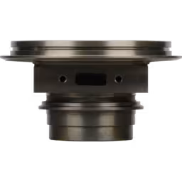 Carcaça de Rolamento 252-1603 BH para Turbo S510C004 CAT 3516B