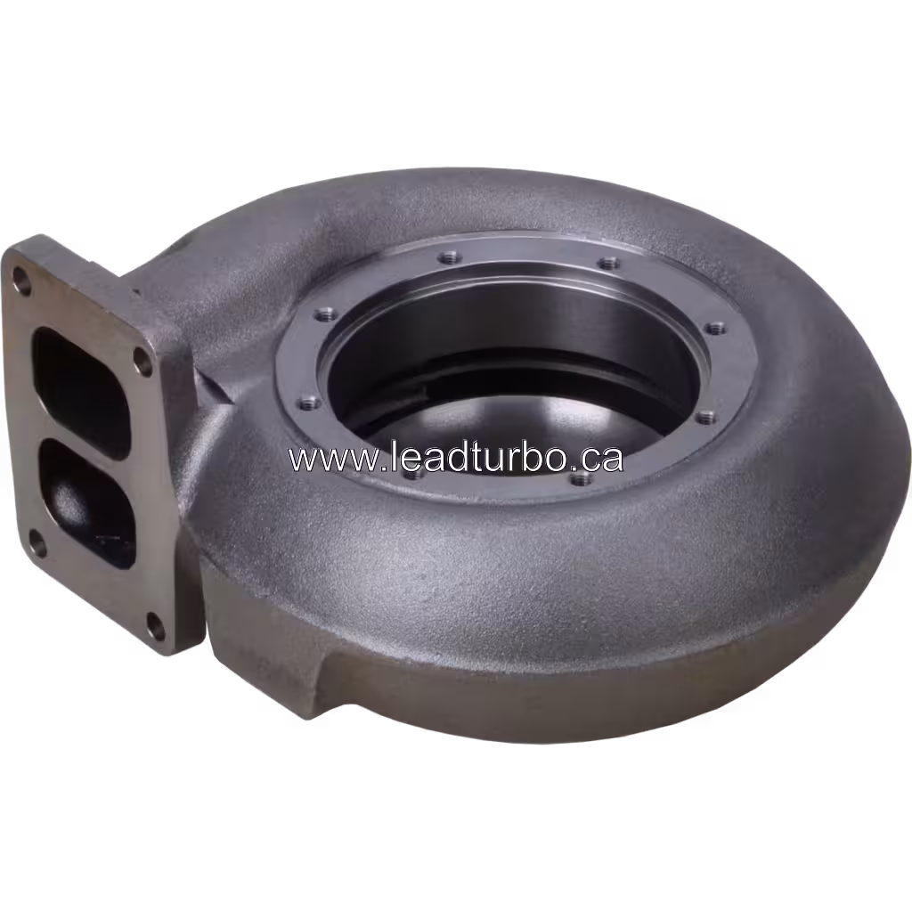 Carcaça de Turbina HC5A Referência 3521257