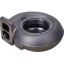 Carcaça de Turbina HC5A Referência 3521257
