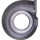 Carcaça de Turbina Industrial Cummins