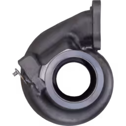 Carter Turbine 742426-0008 pour Turbo GTA4294BS CAT C15
