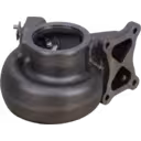Carter Turbine 742426-0008 pour Turbo GTA4294BS CAT C15
