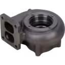 Carter Turbine J96 729161-5005 TH-R - Remplacement Turbocompresseur thumbnail 3