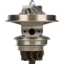 Core турбокомпресора FOR 107-2060 S4DSL-031 для CAT D8N