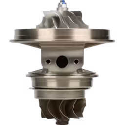Core турбокомпресора 107-2060 S4DSL-031 для CAT D8N