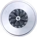 Core турбокомпресора 107-2060 S4DSL-031 для CAT D8N thumbnail 4