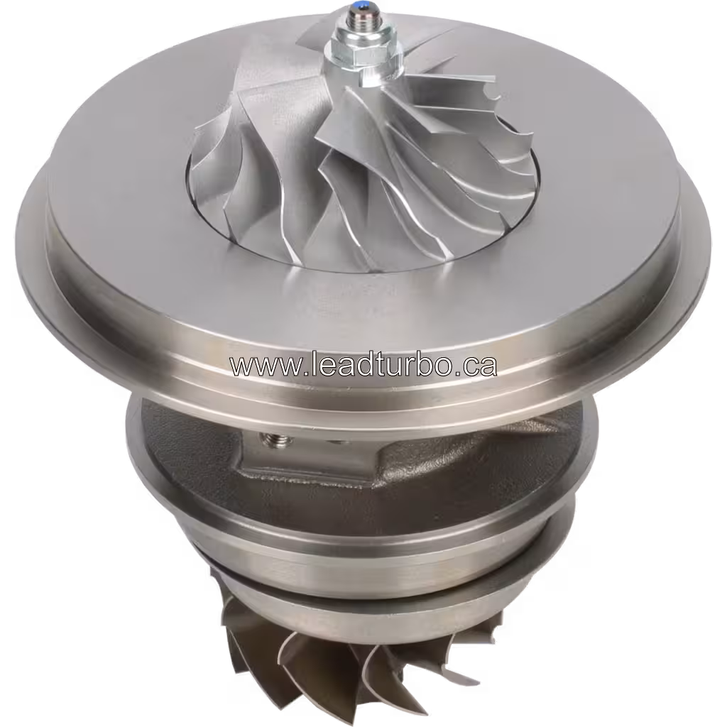 Серцевина турбо FOR 107-2060 референс 1092196 167054