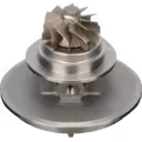 Core 11587100001 B1G-2471NRAKB para Volvo TCD2013L04-2V thumbnail 3