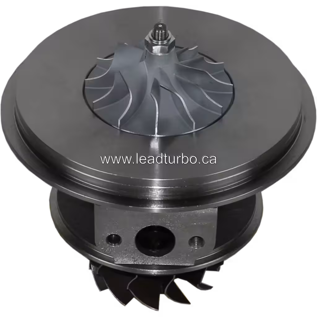Післяринкова Core 183416 референс 187438 для MAN та Renault двигунів