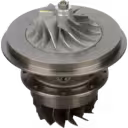 Післяринкова Core турбо для двигуна Cummins Marine K38