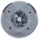 Core HT12-19D 047-230 para Nissan ZD30