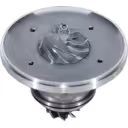 Core HT12-19D 047-230 para Nissan Frontier ZD30