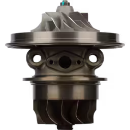 Core HX80 4046456 para Cummins K38 Marine