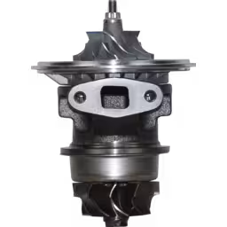Core TA3135 466674-0004 do Perkins 1004-4 i Cummins