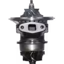 Core TA3135 FOR 466674-0004 para Perkins 1004-4
