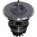 Core TA3135 466674-0004 para Perkins 1004-4 y Cummins