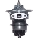 Core de turbocompresor TA3119 409172-0062