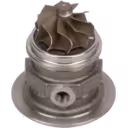 Core turbo Sumitomo S380 Isuzu