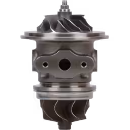 Core de Turbocompresor para Isuzu 4HE y 4HK1
