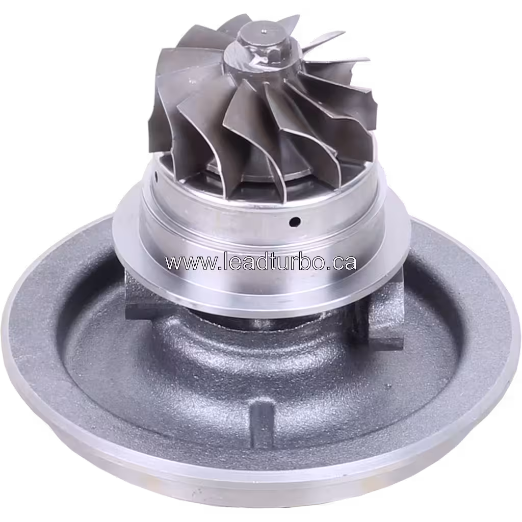 Core HX55W com referência OEM 3595090 para reparo