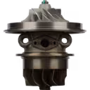 Core de turbocompressor Cummins K38 Marine
