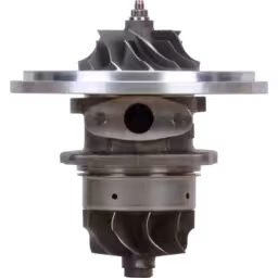 Core turbosprężarki 4497390010 GT4082S do Scania 113
