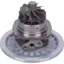 Core turbosprężarki GT4082S 4497390010 do Scania 113 – zamiennik thumbnail 3