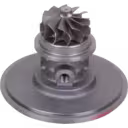 Core turbosprężarki RHC62E 24100-5613 do Nissan FE6T(VD36) thumbnail 3