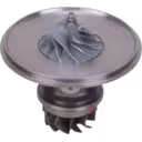 Zamiennik core 24100-5613 z numerami OEM 14201Z5877 i VC240061