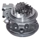 HY55V Core 4033101 Replacement for IVECO Cursor 10 440HP thumbnail 3
