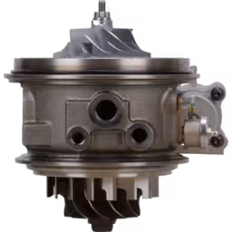 HY55V Core 4033101 Replacement for IVECO Cursor 10 440HP