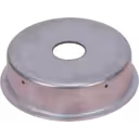 Heat Shield 466807-0004 HS pour Turbo GTA5508B (CAT 3408E)