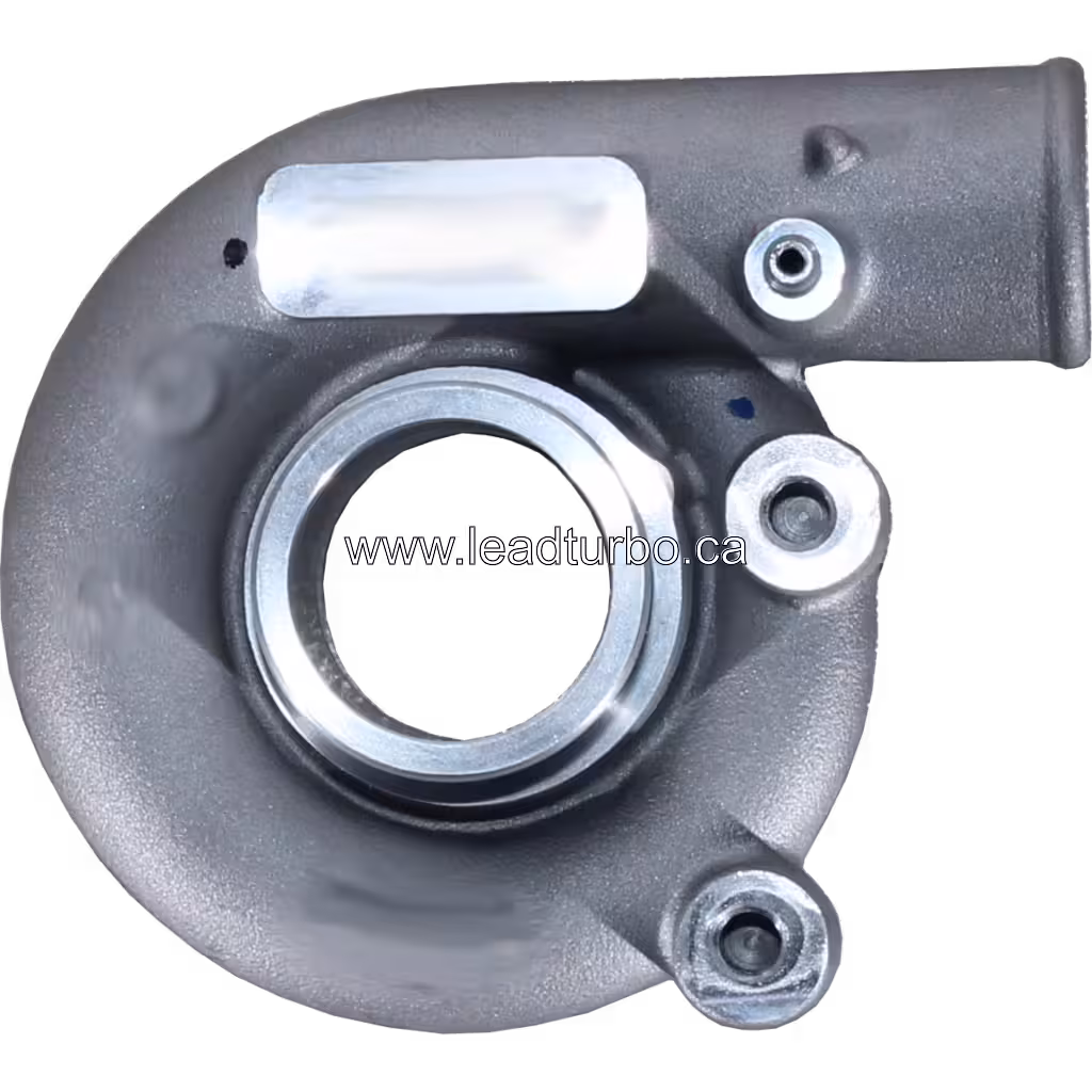 J96 Compressor Housing 49173-02401 CH Replacement front view