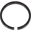 J96 Piston Ring 709836-0004 PRT Replacement thumbnail 1