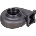 Obudowa Turbiny HX83 3774246 TH do Cummins QSV91