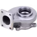 Obudowa Turbiny Turbosprężarki J96 2834301 TH thumbnail 3