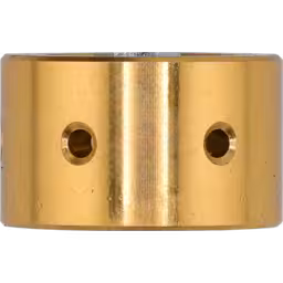 Rolamento de Jogo de Turbocompressor para Perkins 1106D