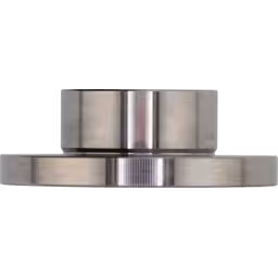 Schubring für TD09L-34QRC Turbolader (49132-05110 TC)