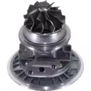 Turbolader CHRA Core 409172-0052 Referenz
