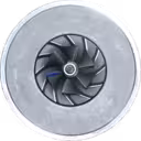 TA3135 Turbolader-Core 466674-0004 für Perkins 1004-4 thumbnail 4