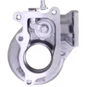 Turbinegehäuse J96 2834301 TH – Turbolader-Ersatzteil thumbnail 4