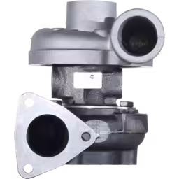 Turbo 315920 S1B para Valtra Traktor BF75 e Valmet 320DS