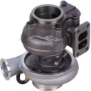 Reposição turbo 2834338 3772921