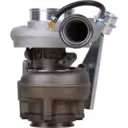 Turbo HX40W 4048335 para Cummins L360