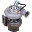 Turbo HX40W 4048335 para Cummins L360 y Dongfeng