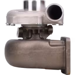 Turbo TO4E08 6151-82-8500 para Komatsu S6D125 D65EX-12E