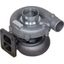 Turbo TO4E08 6151-82-8500 para Komatsu S6D125 D65EX-12E