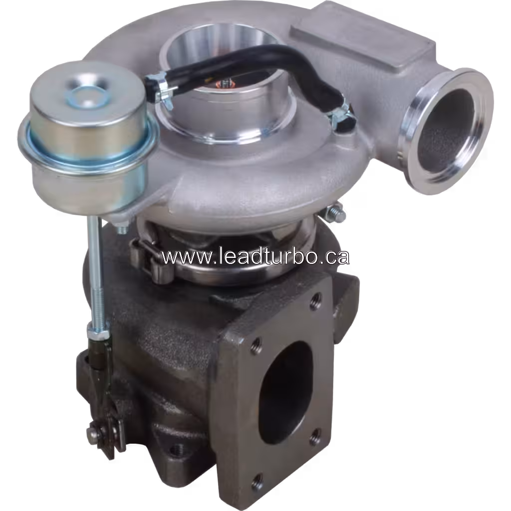 Turbo de reposição para motor Cummins Truck
